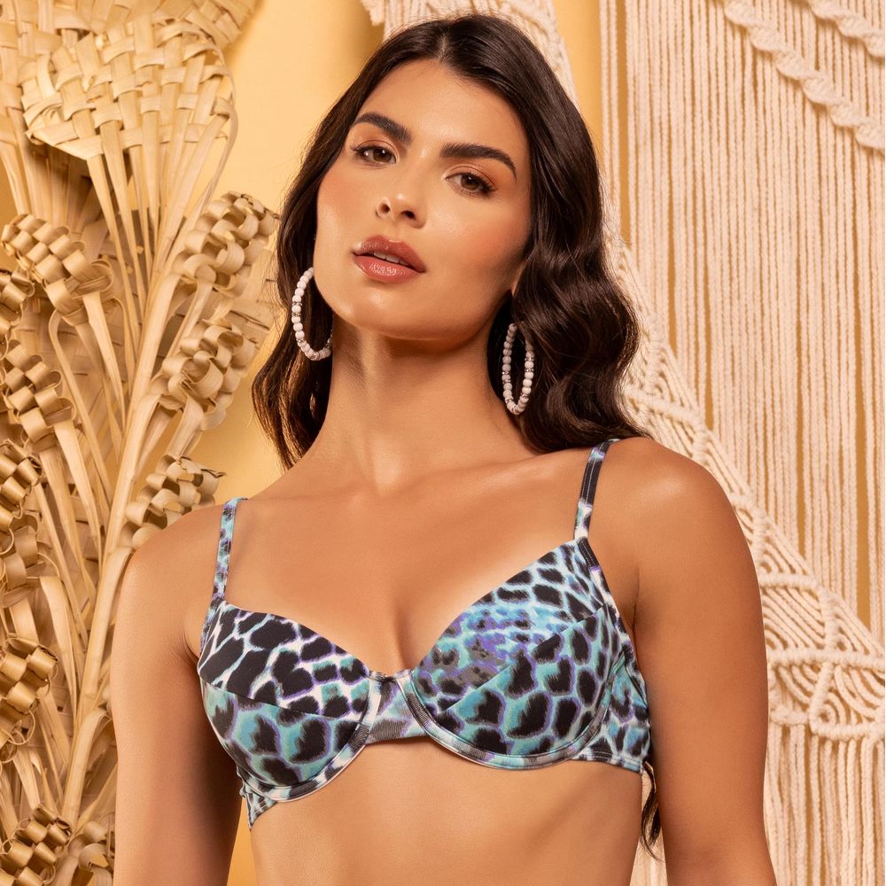 top-meia-taca-estampa-blue-scale-estampado-p 1