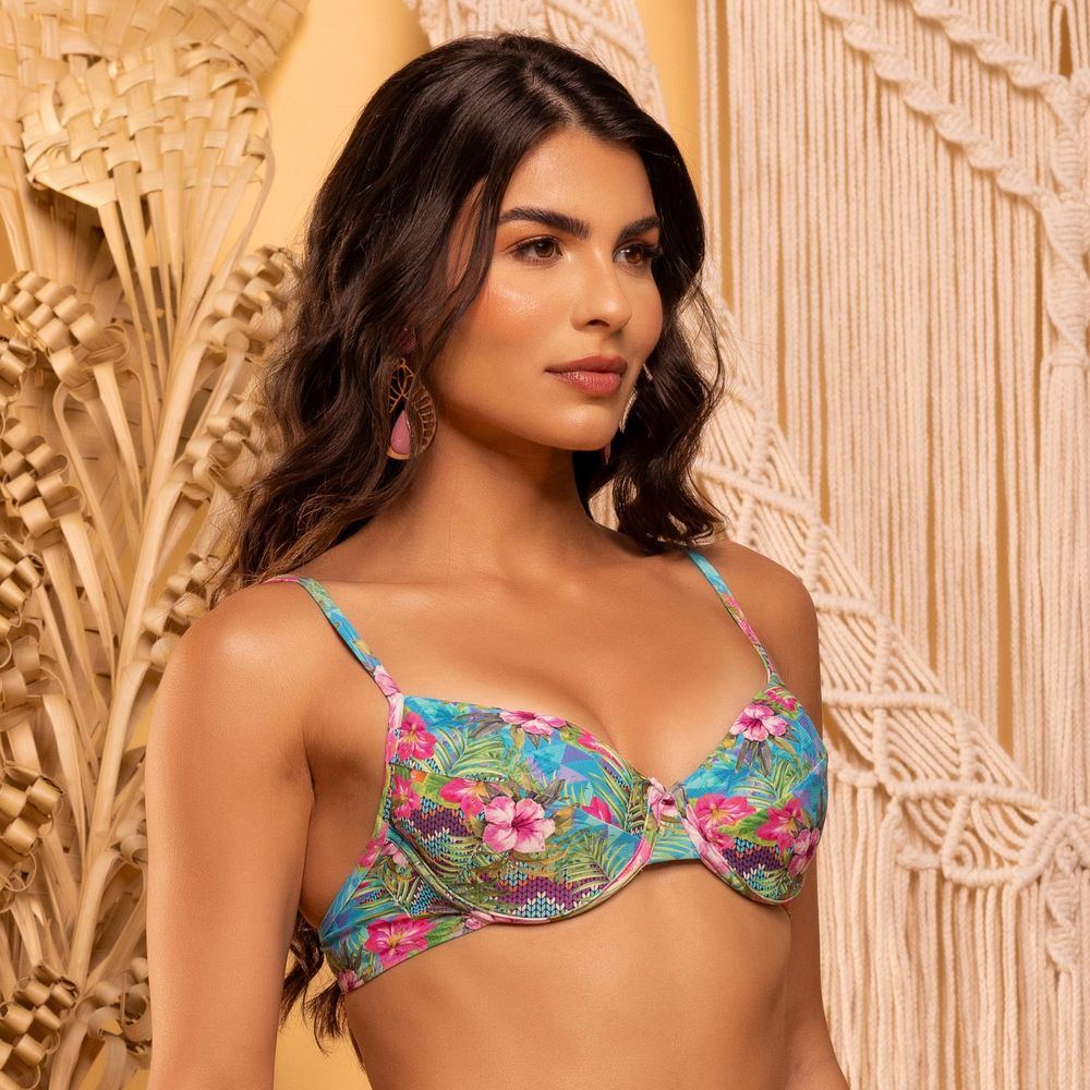 top-meia-taca-estampa-floral-azul-estampado-p 3