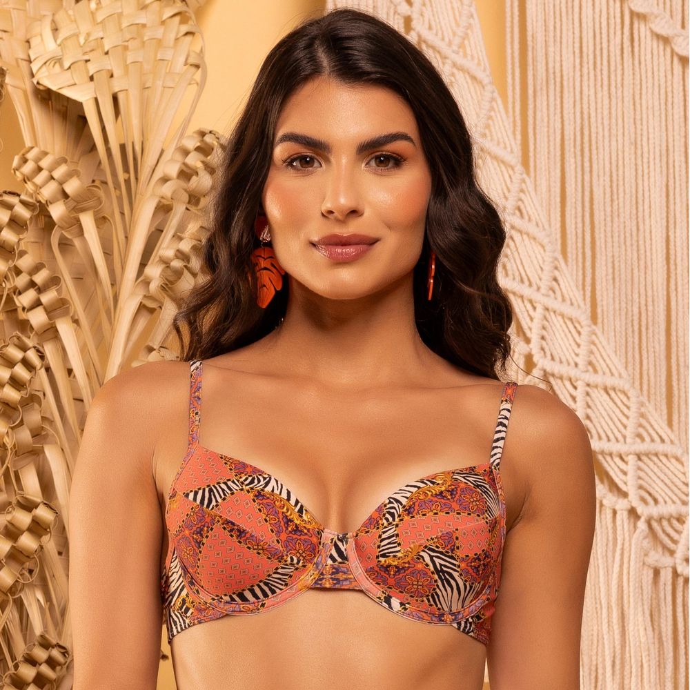 top-meia-taca-estampado-animal-print-com-corrente-coral-animal-print-com-corrente-p 3