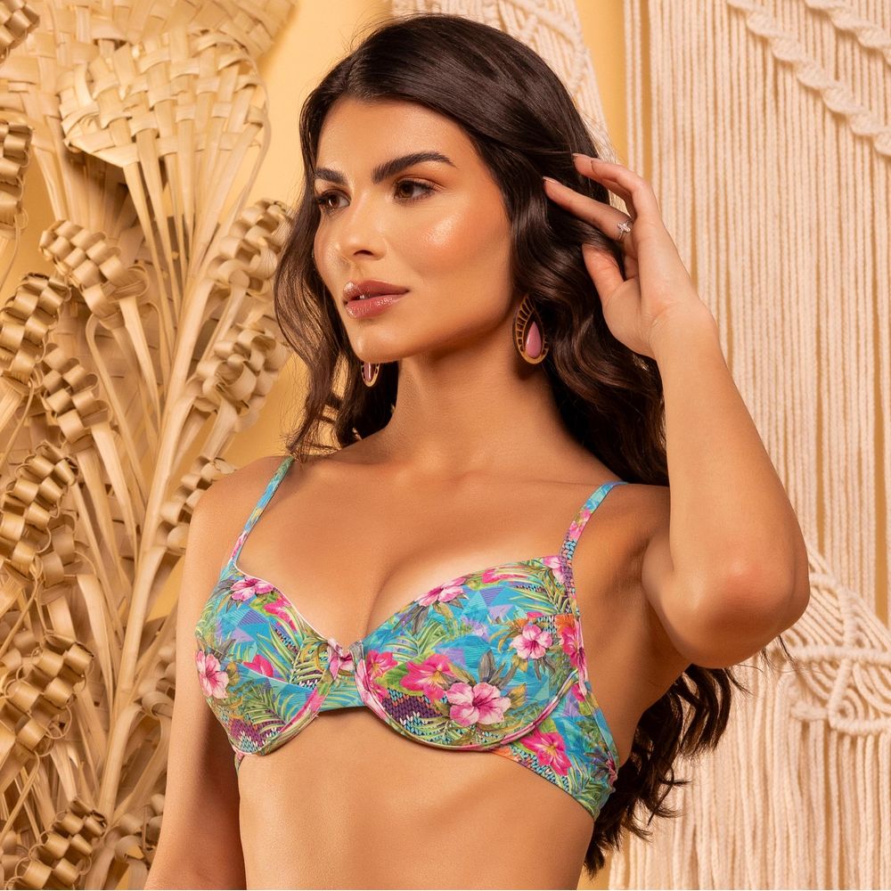 top-meia-taca-estampa-floral-azul-estampado-p 4