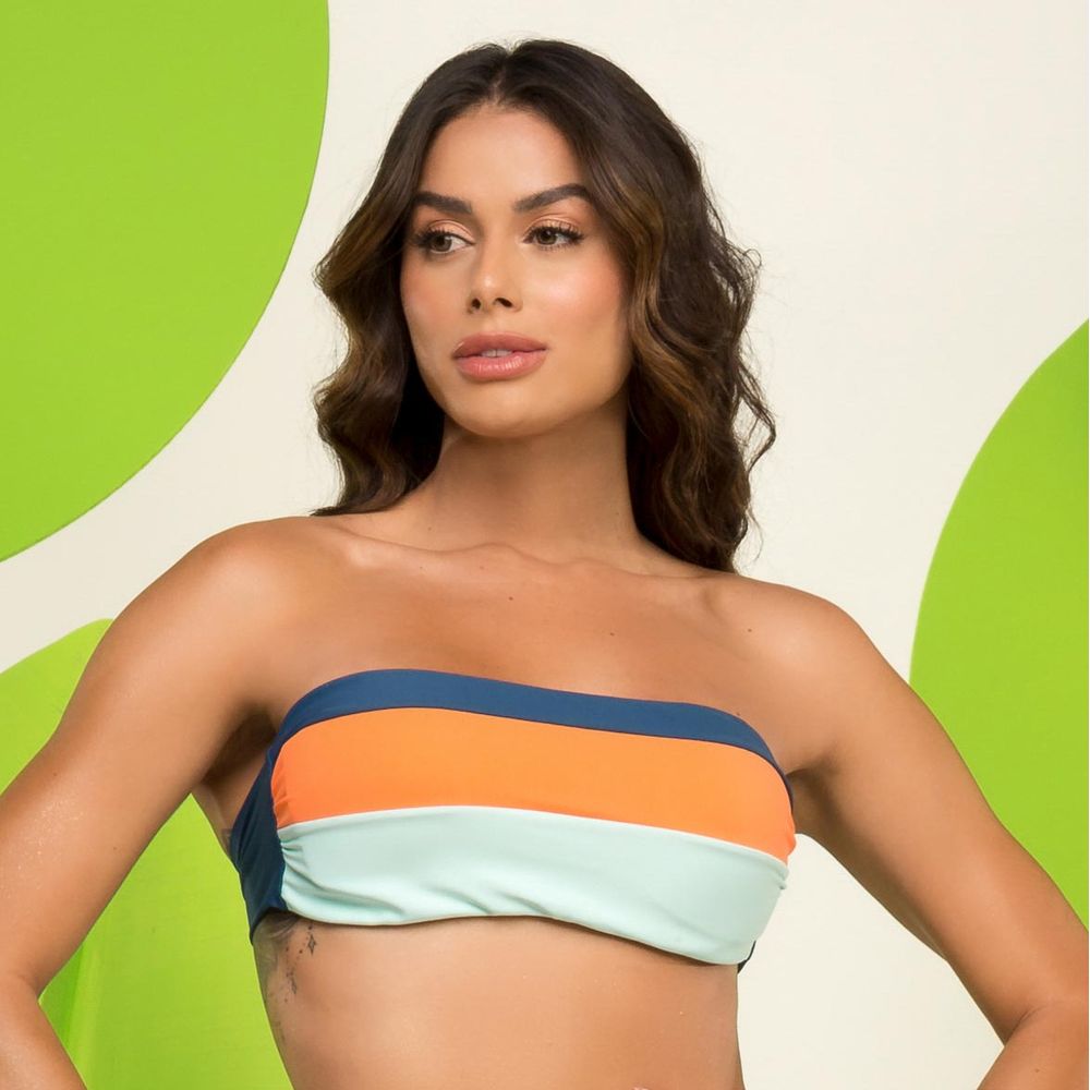 top-reto-tres-cores-azul-all-blue-azul-p 4