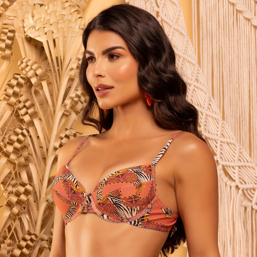 top-meia-taca-estampado-animal-print-com-corrente-coral-animal-print-com-corrente-p 4