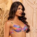 BI0349-1523-3-TOP-MEIA-TACA-ESTAMPADO