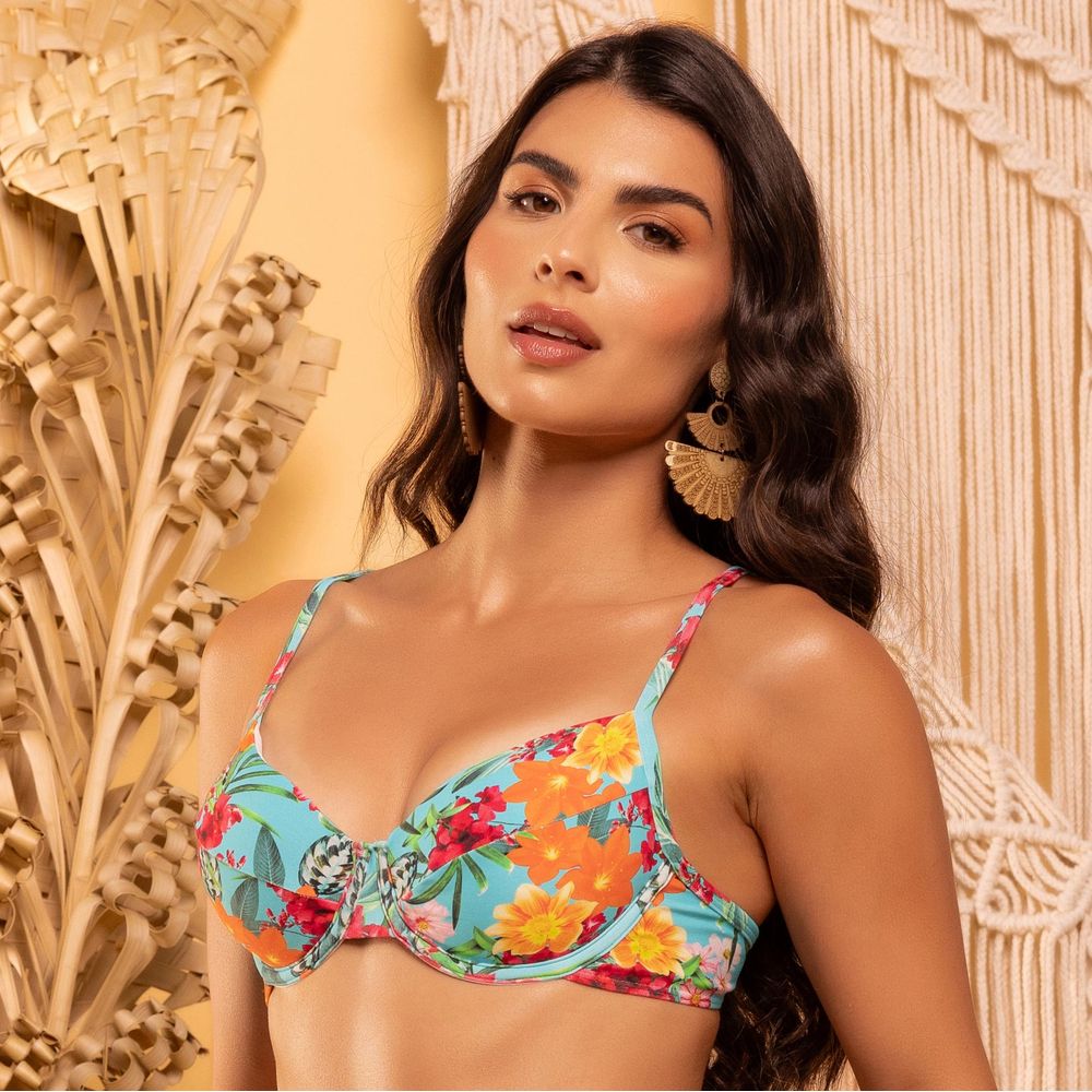 top-meia-taca-estampa-tropical-azul-estampado-p 3