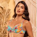 BI0353-0128-3-TOP-MEIA-TACA-ESTAMPADO