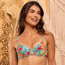 BI0353-0128-99-TOP-MEIA-TACA-ESTAMPADO