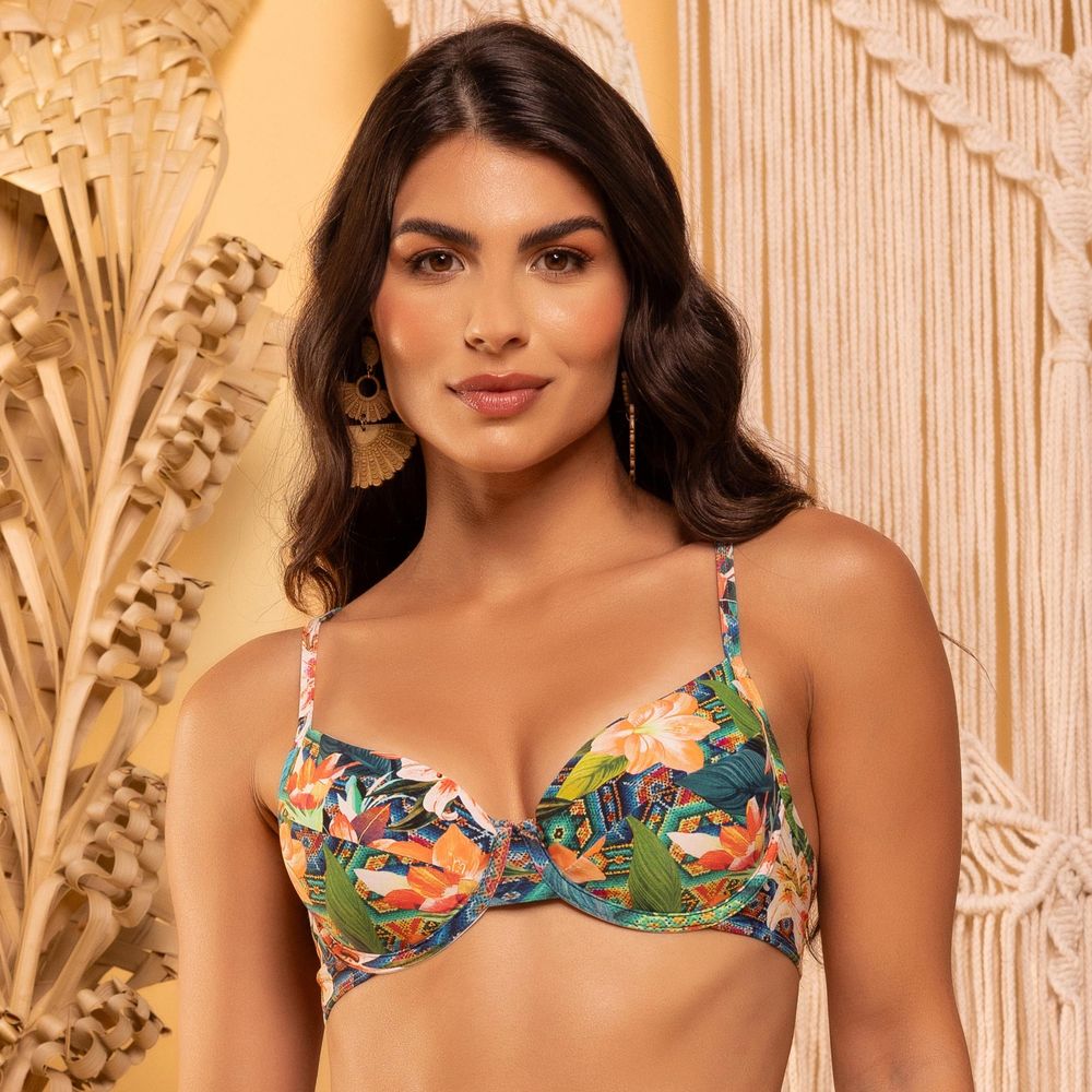 top-meia-taca-estampa-mandala-floral-estampado-p 4