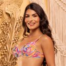 BI0349-1523-4-TOP-MEIA-TACA-ESTAMPADO