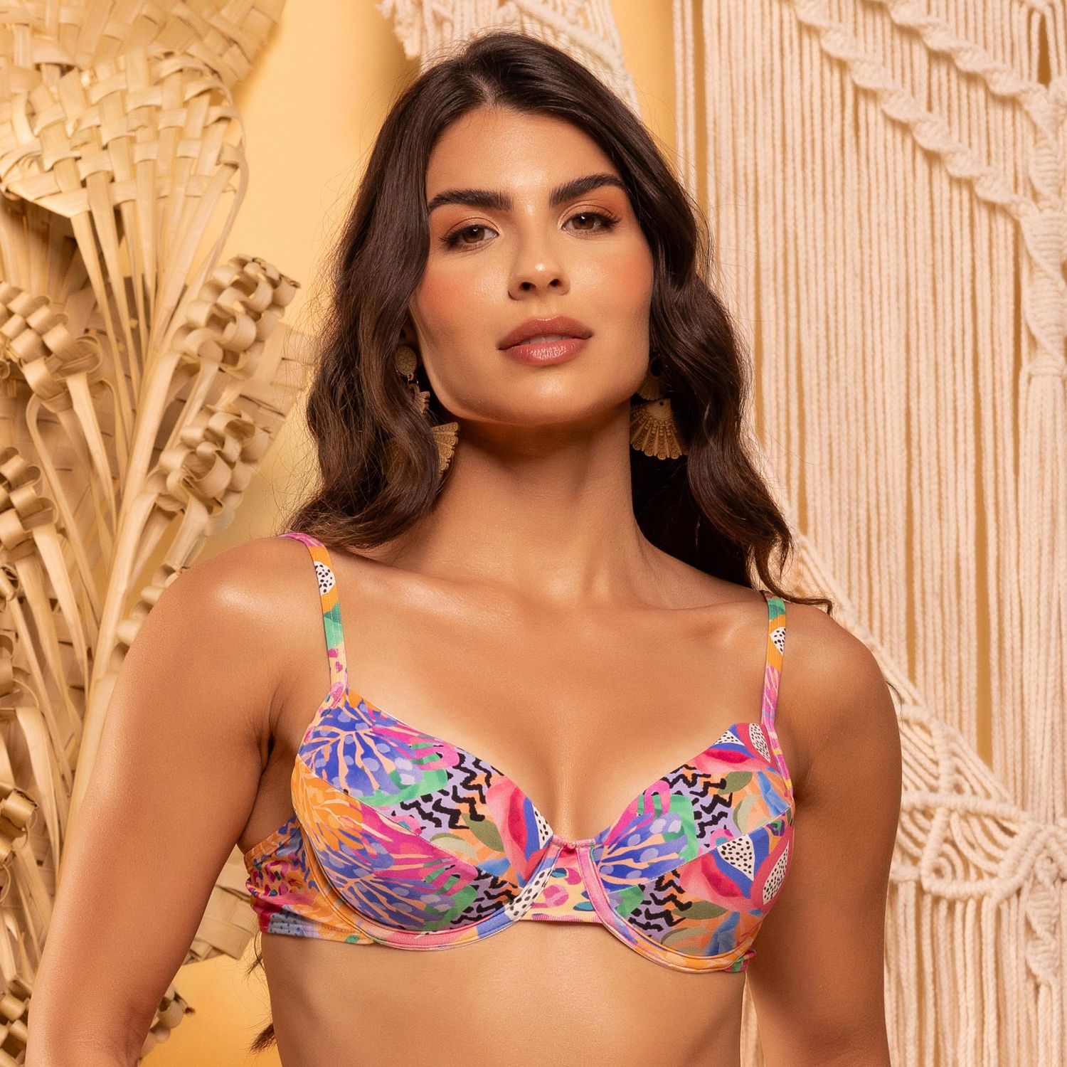 BI0349-1523-99-TOP-MEIA-TACA-ESTAMPADO