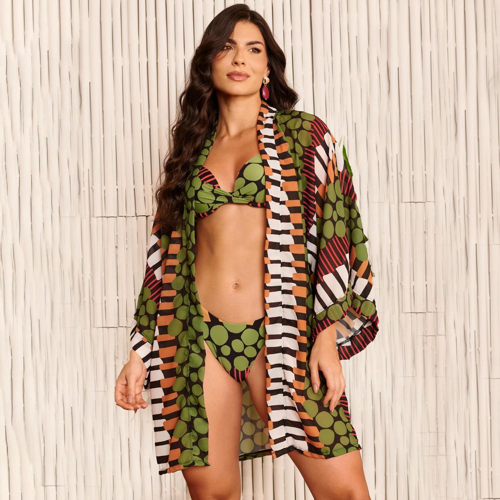 tanga-asa-delta-estampa-artistic-estampado-p 11