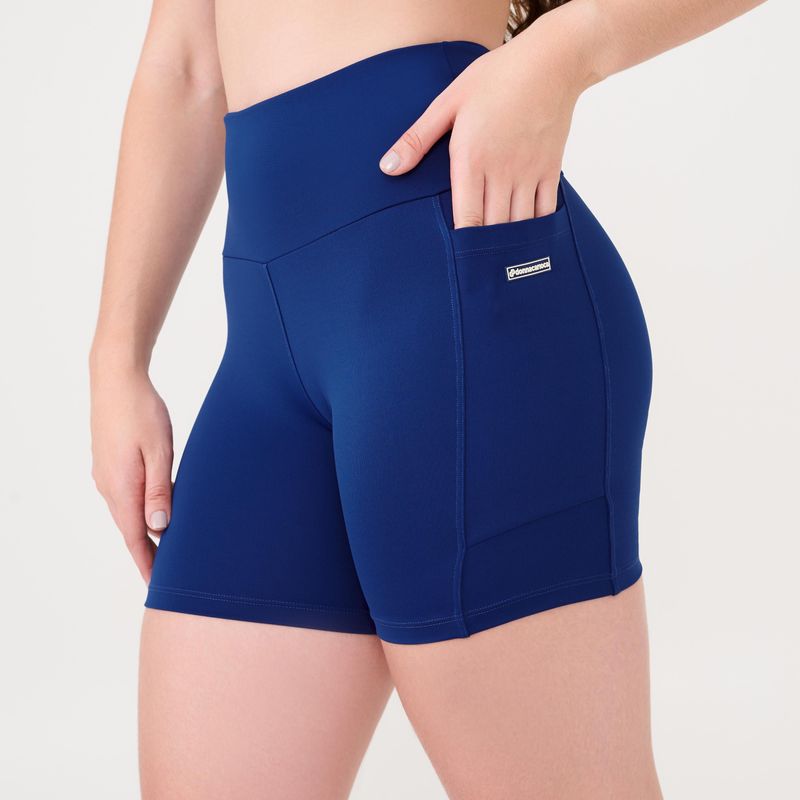 short-essential-marinho-danubio-poliamida-com-bolso-azul-p 2
