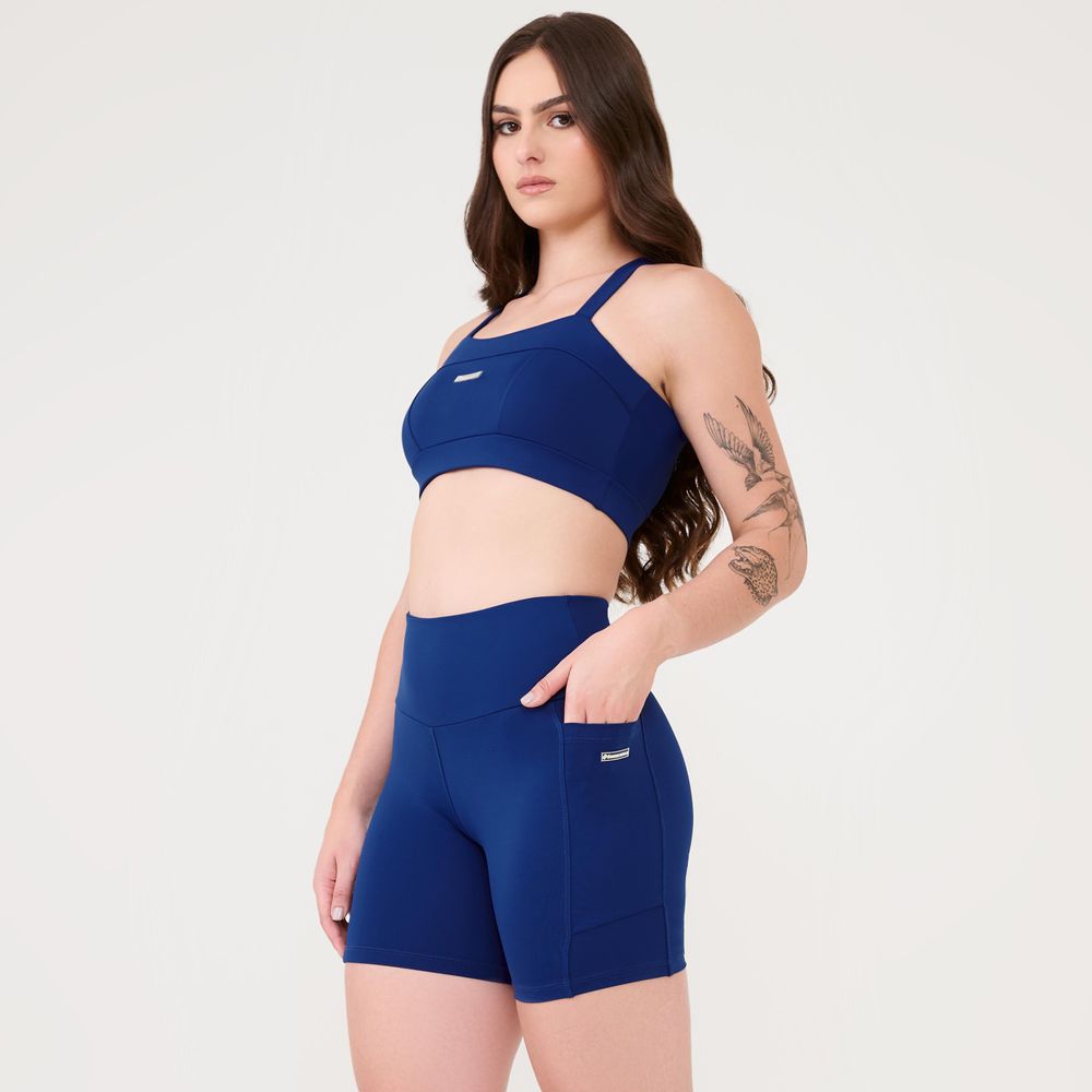 short-essential-marinho-danubio-poliamida-com-bolso-azul-p 6