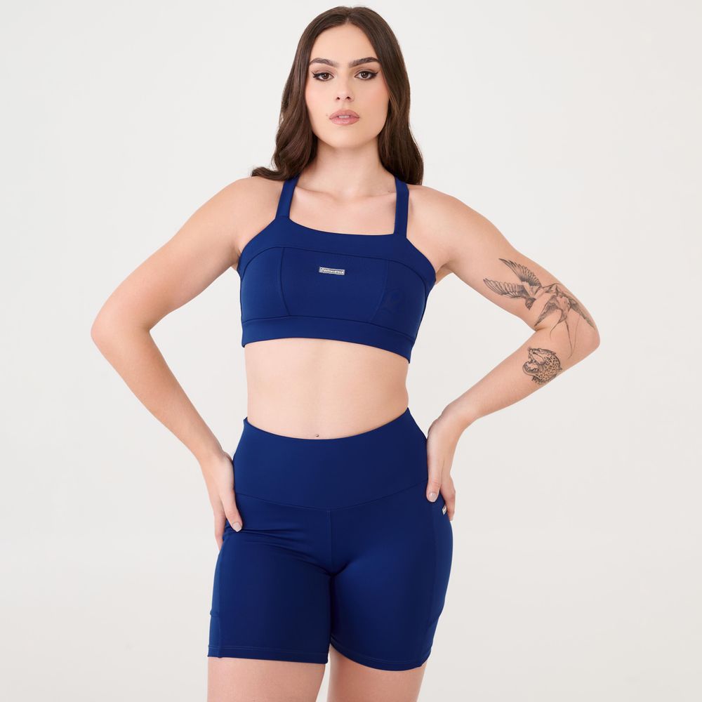 short-essential-marinho-danubio-poliamida-com-bolso-azul-p 7