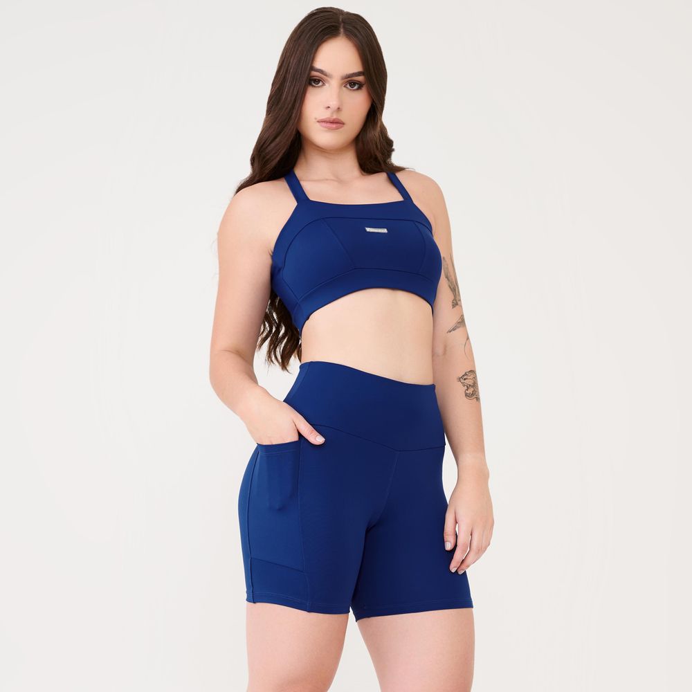 short-essential-marinho-danubio-poliamida-com-bolso-azul-p 8