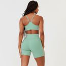 SS1001-001-2-SHORT-BAHAMAS-VERDE-TEOS