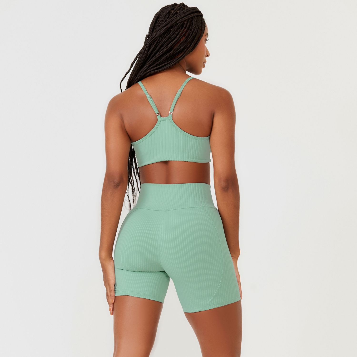 SS1001-001-2-SHORT-BAHAMAS-VERDE-TEOS