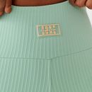 SS1001-001-3-SHORT-BAHAMAS-VERDE-TEOS