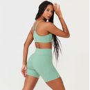 SS1001-001-4-SHORT-BAHAMAS-VERDE-TEOS