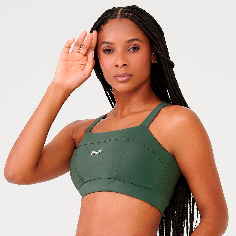 top-faixa-com-recortes-verde-tundra-poliamida-com-bojo-verde-p 6