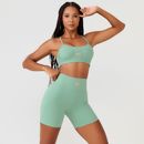 SS1001-001-7-SHORT-BAHAMAS-VERDE-TEOS