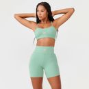 SS1001-001-8-SHORT-BAHAMAS-VERDE-TEOS