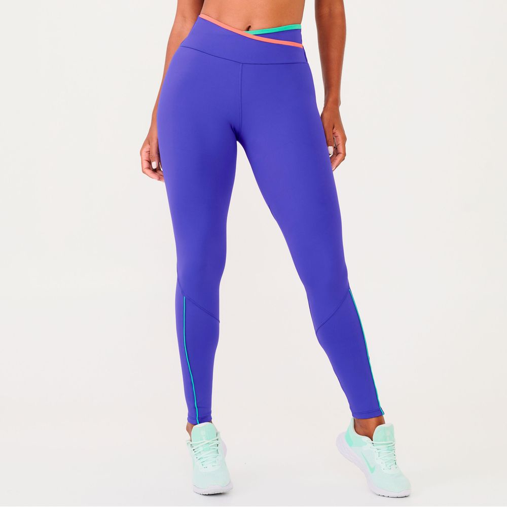 legging-joyful-azul-cosmo-poliamida-azul-p 1