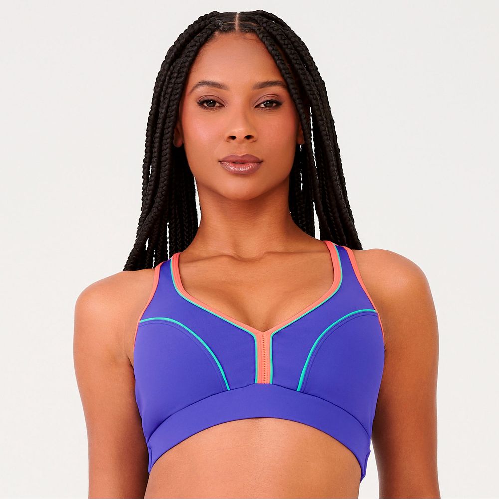 top-joyful-azul-cosmo-poliamida-com-bojo-azul-p 1