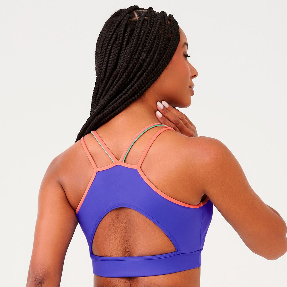 top-joyful-azul-cosmo-poliamida-com-bojo-azul-p 2