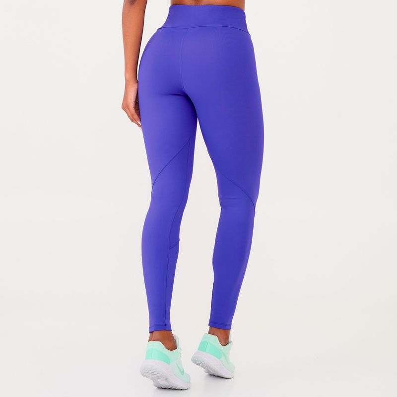 legging-joyful-azul-cosmo-poliamida-azul-p 2