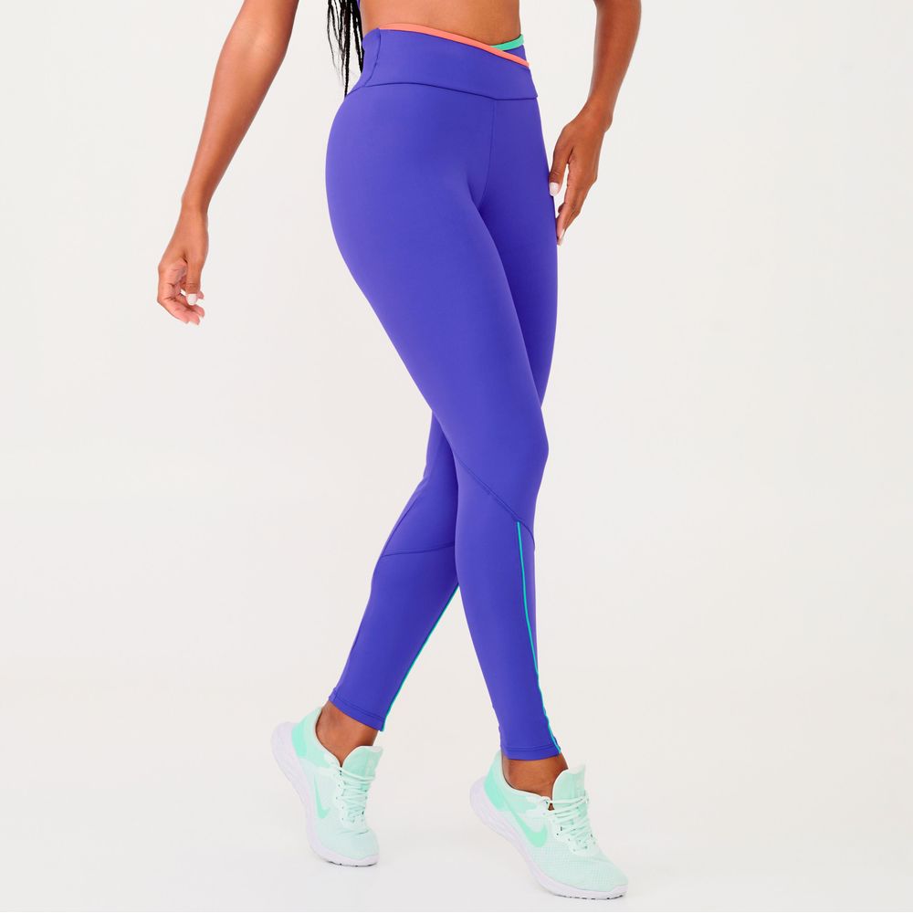legging-joyful-azul-cosmo-poliamida-azul-p 3