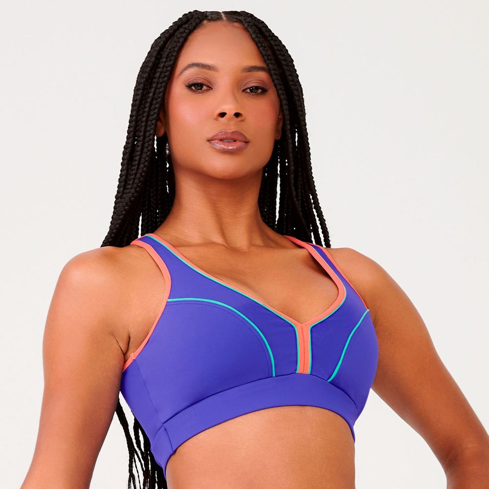 top-joyful-azul-cosmo-poliamida-com-bojo-azul-p 3