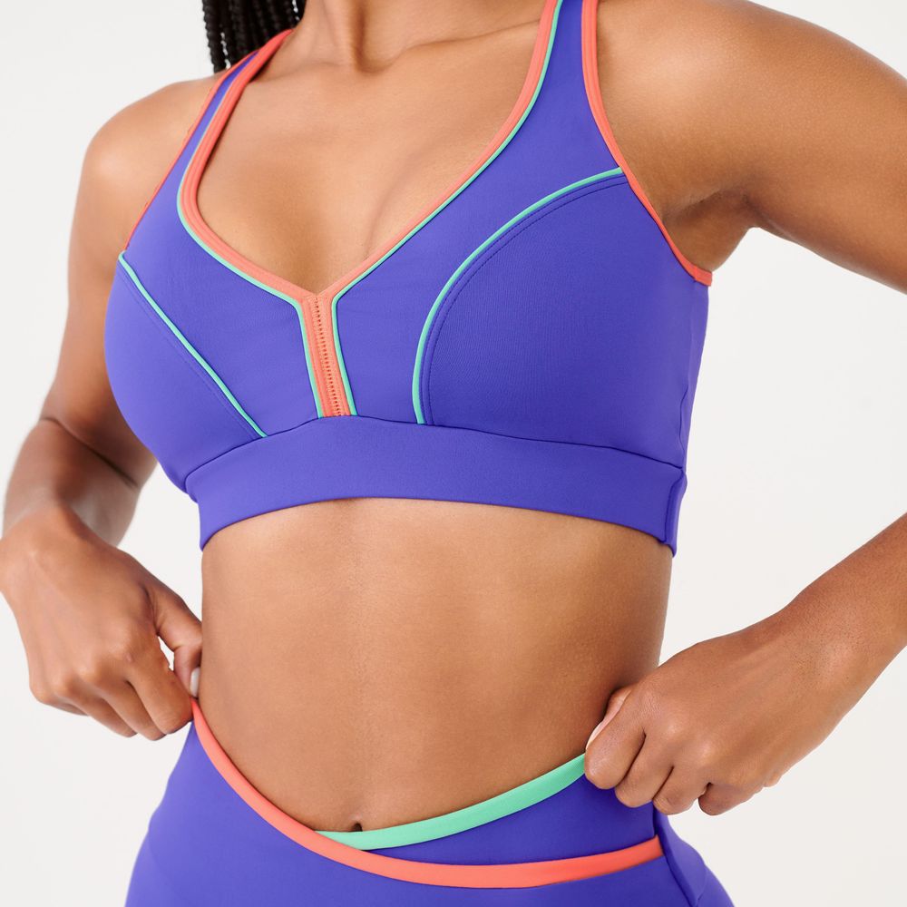 top-joyful-azul-cosmo-poliamida-com-bojo-azul-p 4