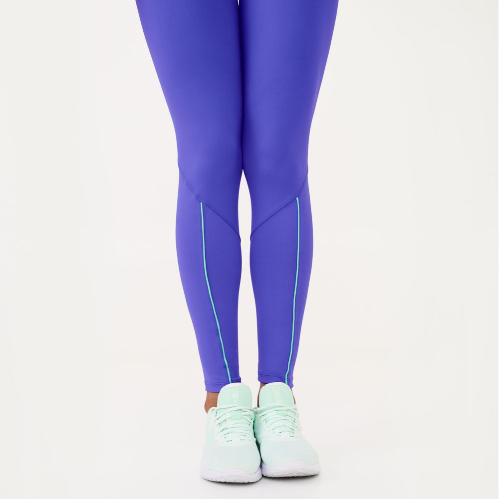 legging-joyful-azul-cosmo-poliamida-azul-p 4