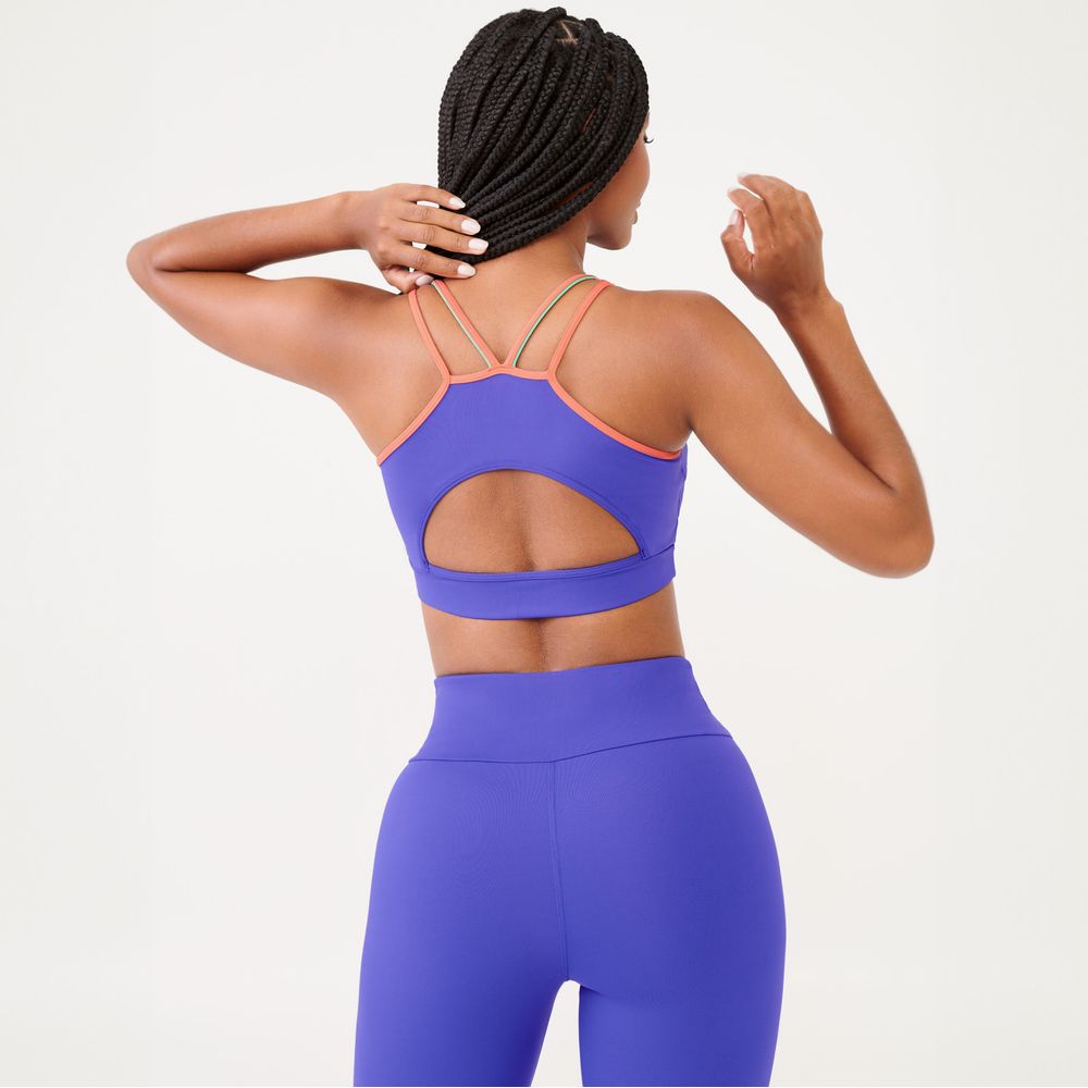 top-joyful-azul-cosmo-poliamida-com-bojo-azul-p 5