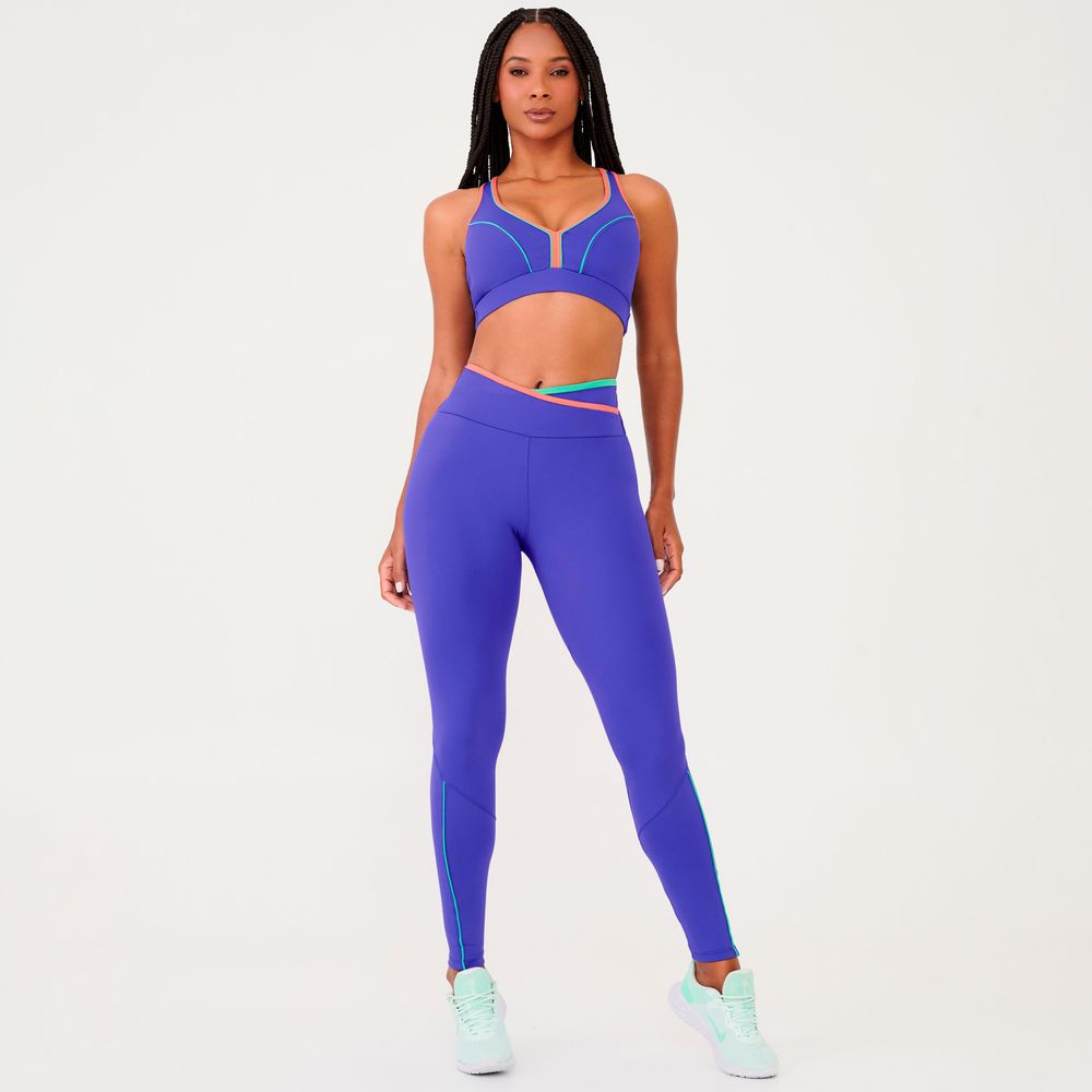 legging-joyful-azul-cosmo-poliamida-azul-p 5