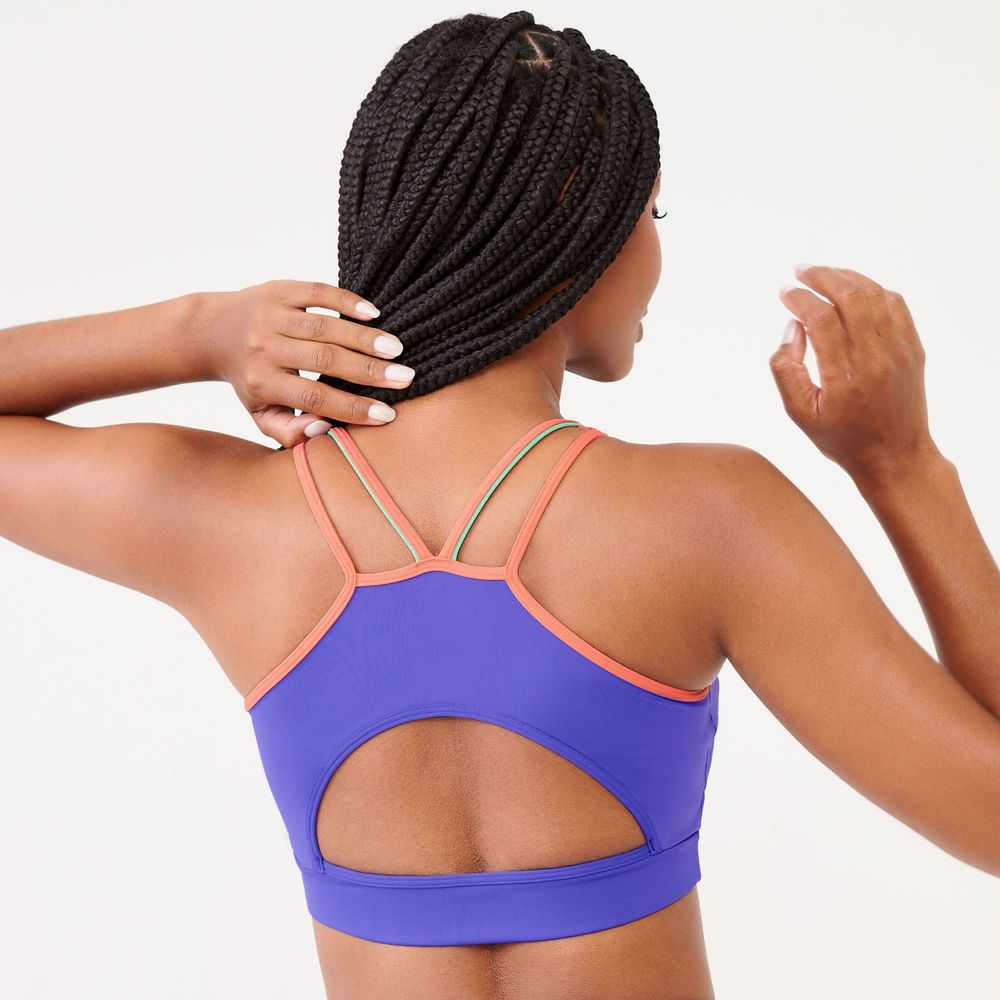 top-joyful-azul-cosmo-poliamida-com-bojo-azul-p 6