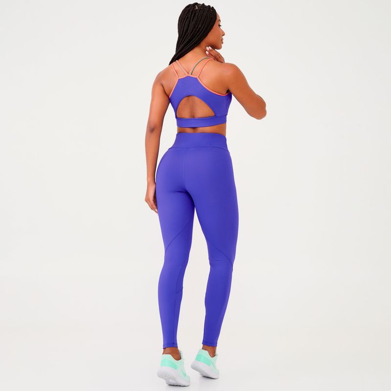 legging-joyful-azul-cosmo-poliamida-azul-p 6