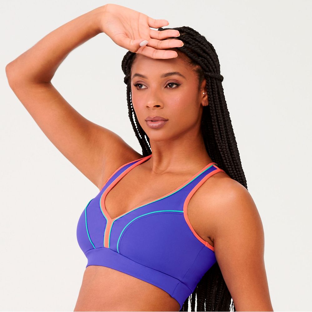 top-joyful-azul-cosmo-poliamida-com-bojo-azul-p 7