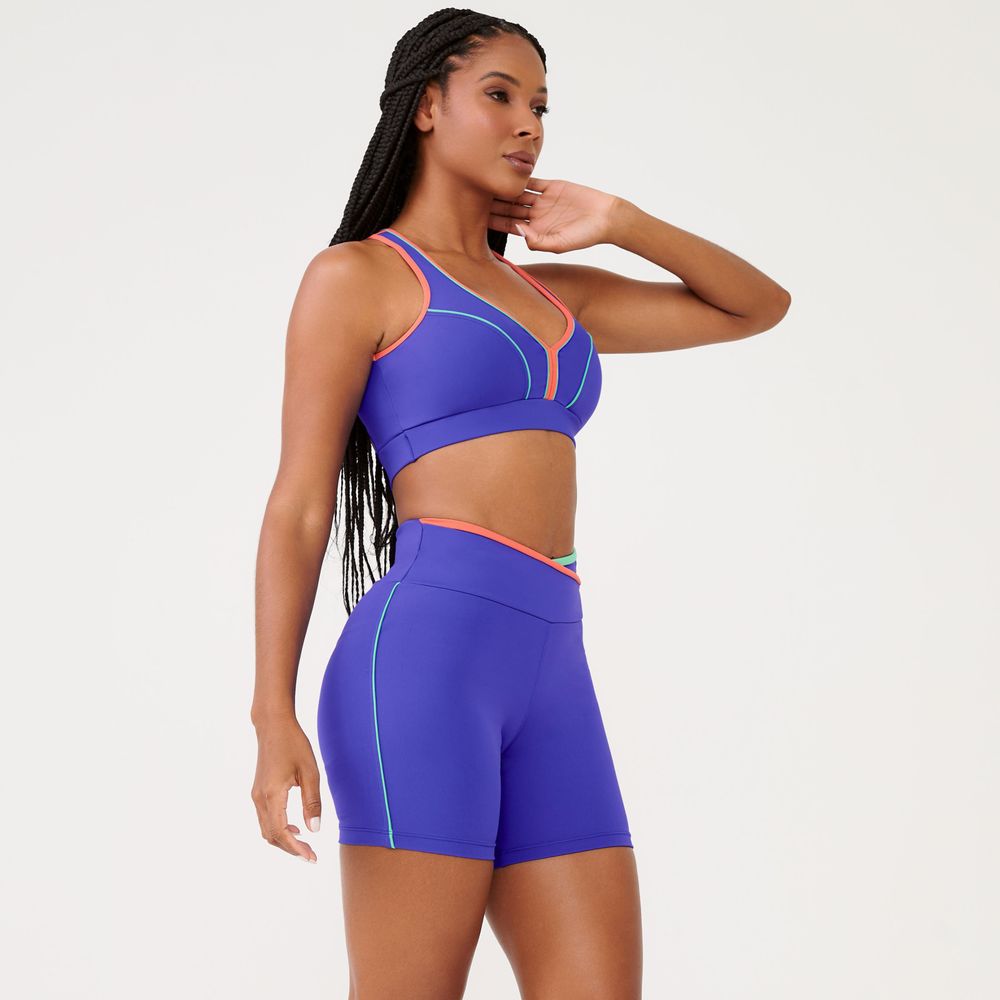 short-joyful-azul-cosmo-poliamida-azul-p 5