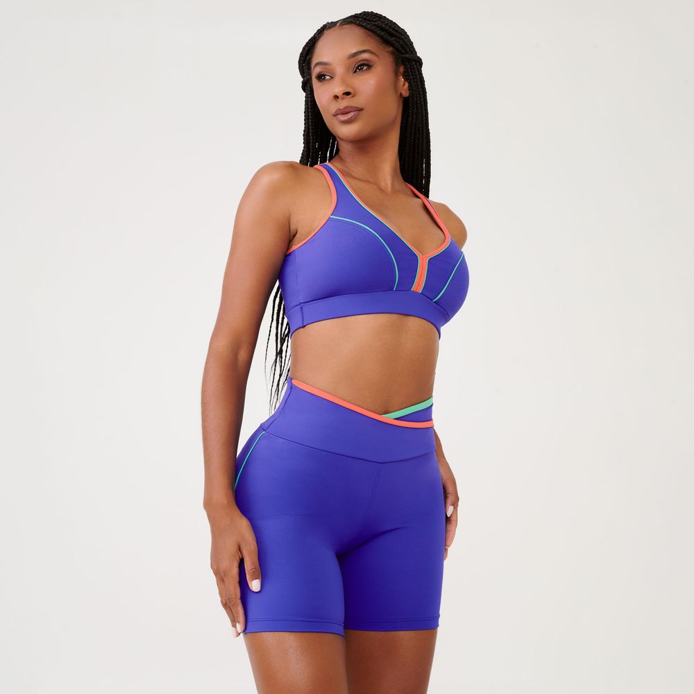 short-joyful-azul-cosmo-poliamida-azul-p 8