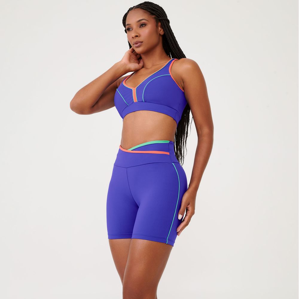 short-joyful-azul-cosmo-poliamida-azul-p 9
