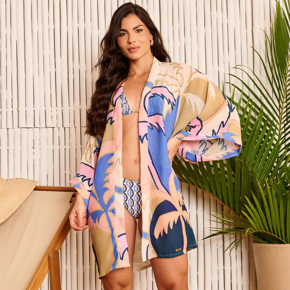 saida-de-praia-kimono-estampa-coqueiro-suave-estampado-p 2