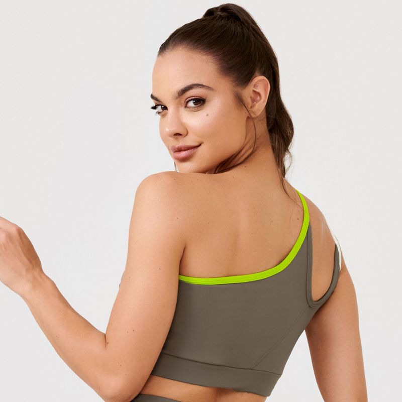 top-sensation-castanho-poliamida-com-bojo-marrom-p 2