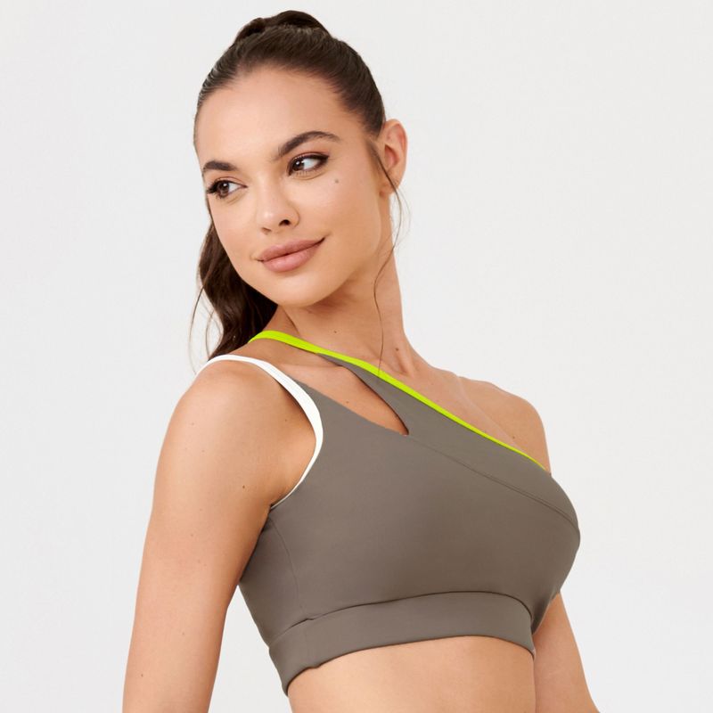 top-sensation-castanho-poliamida-com-bojo-marrom-p 3