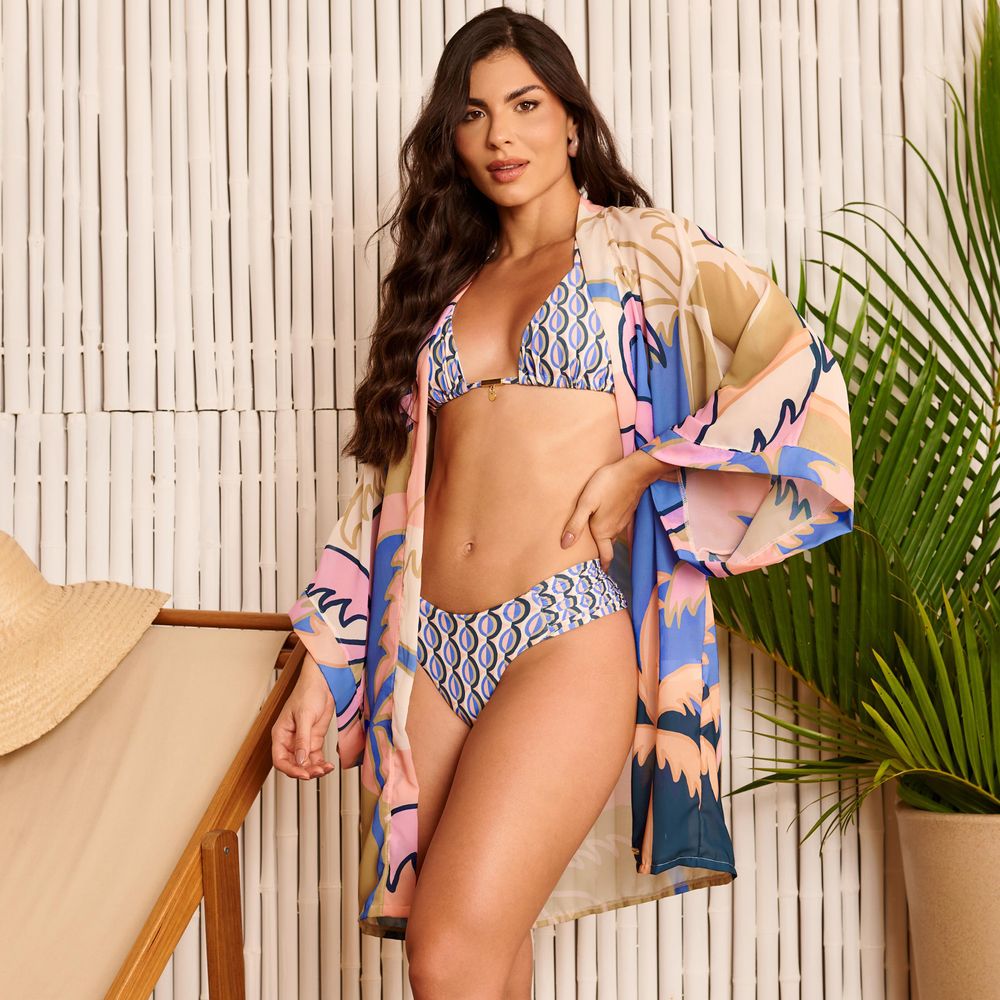saida-de-praia-kimono-estampa-coqueiro-suave-estampado-p 4