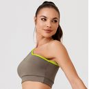 T1625-001-4-TOP-SENSATION-CASTANHO