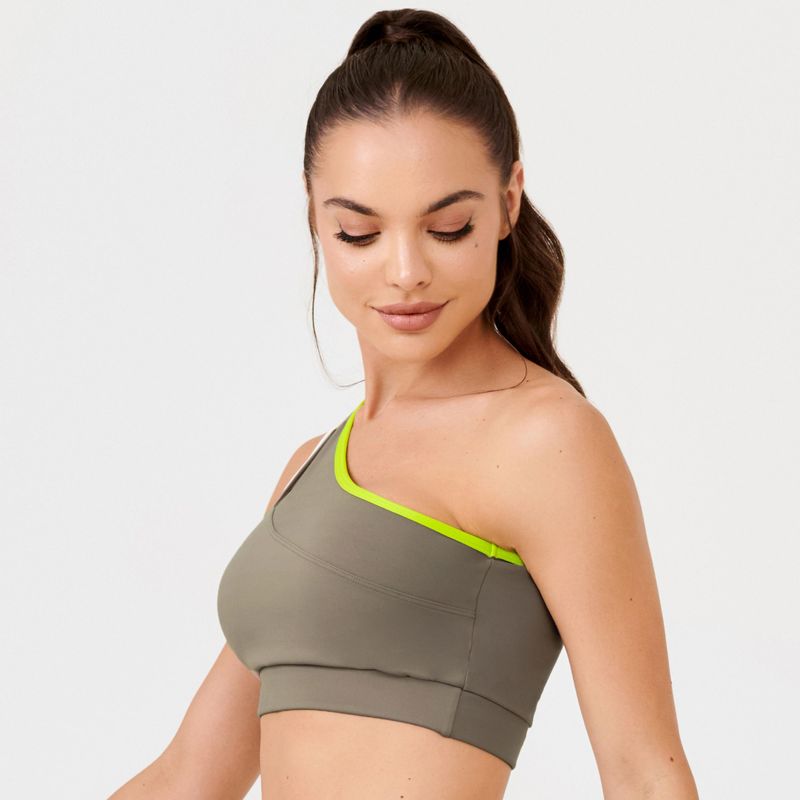 top-sensation-castanho-poliamida-com-bojo-marrom-p 5