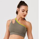 T1625-001-99-TOP-SENSATION-CASTANHO