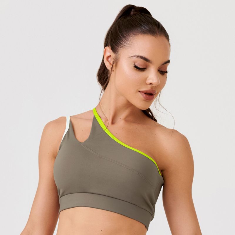 top-sensation-castanho-poliamida-com-bojo-marrom-p 6