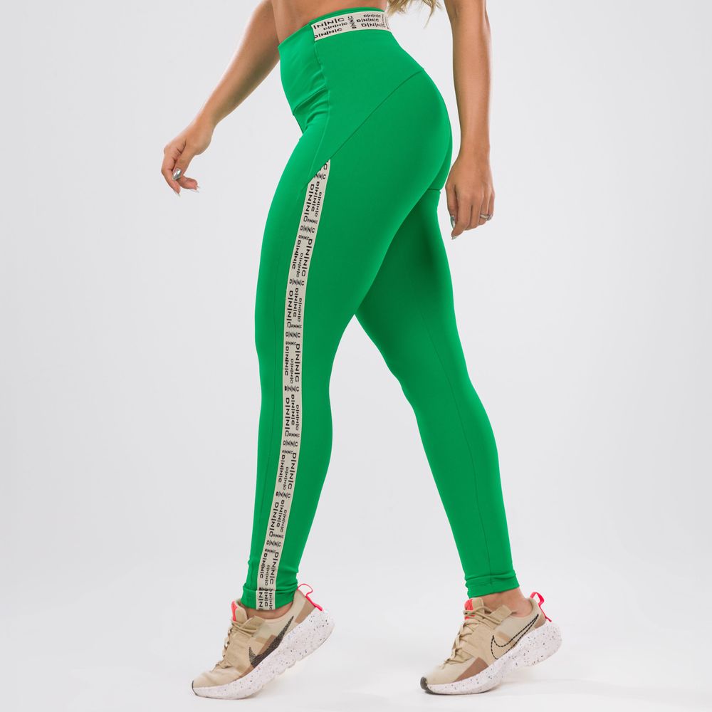 legging-adventure-verde-peter-pan-poliamida-verde-p 4